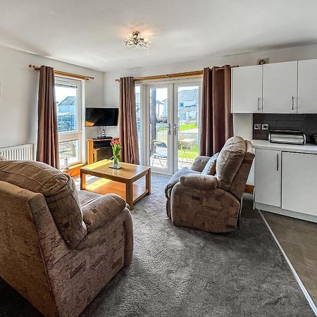 Sandpipers Portpatrick Εξωτερικό φωτογραφία